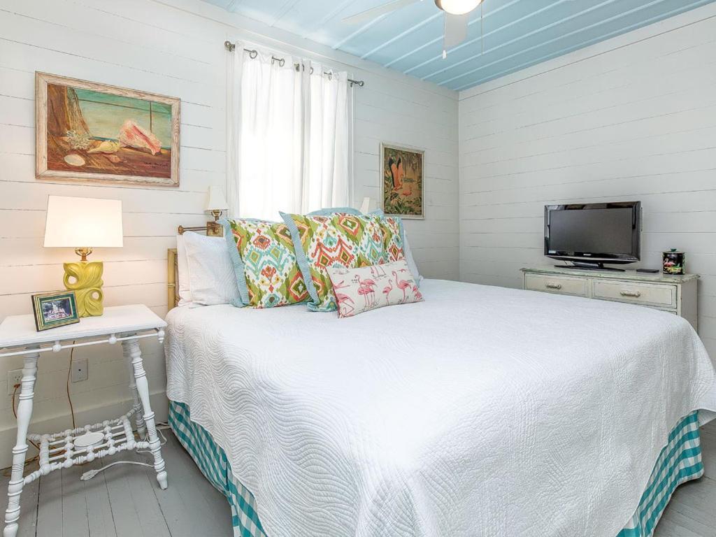 Breeze Inn Tybee Island Eksteriør bilde